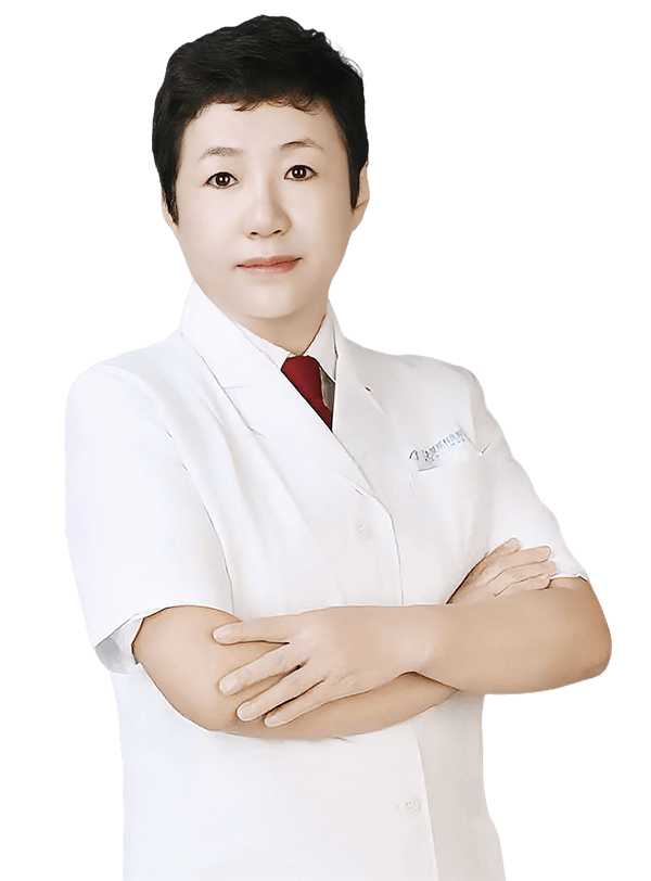 何龙